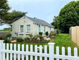 1145 Point Judith Rd - Photo 1 of 1
