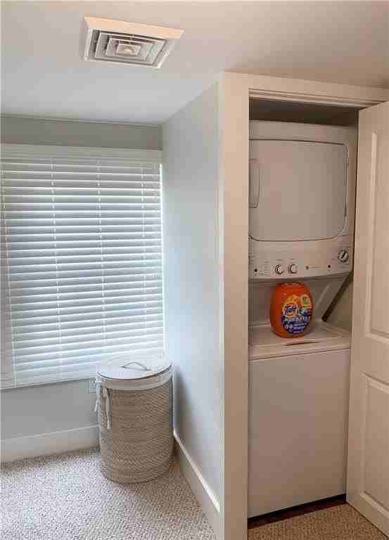 1145 Point Judith Rd - Photo 6 of 47