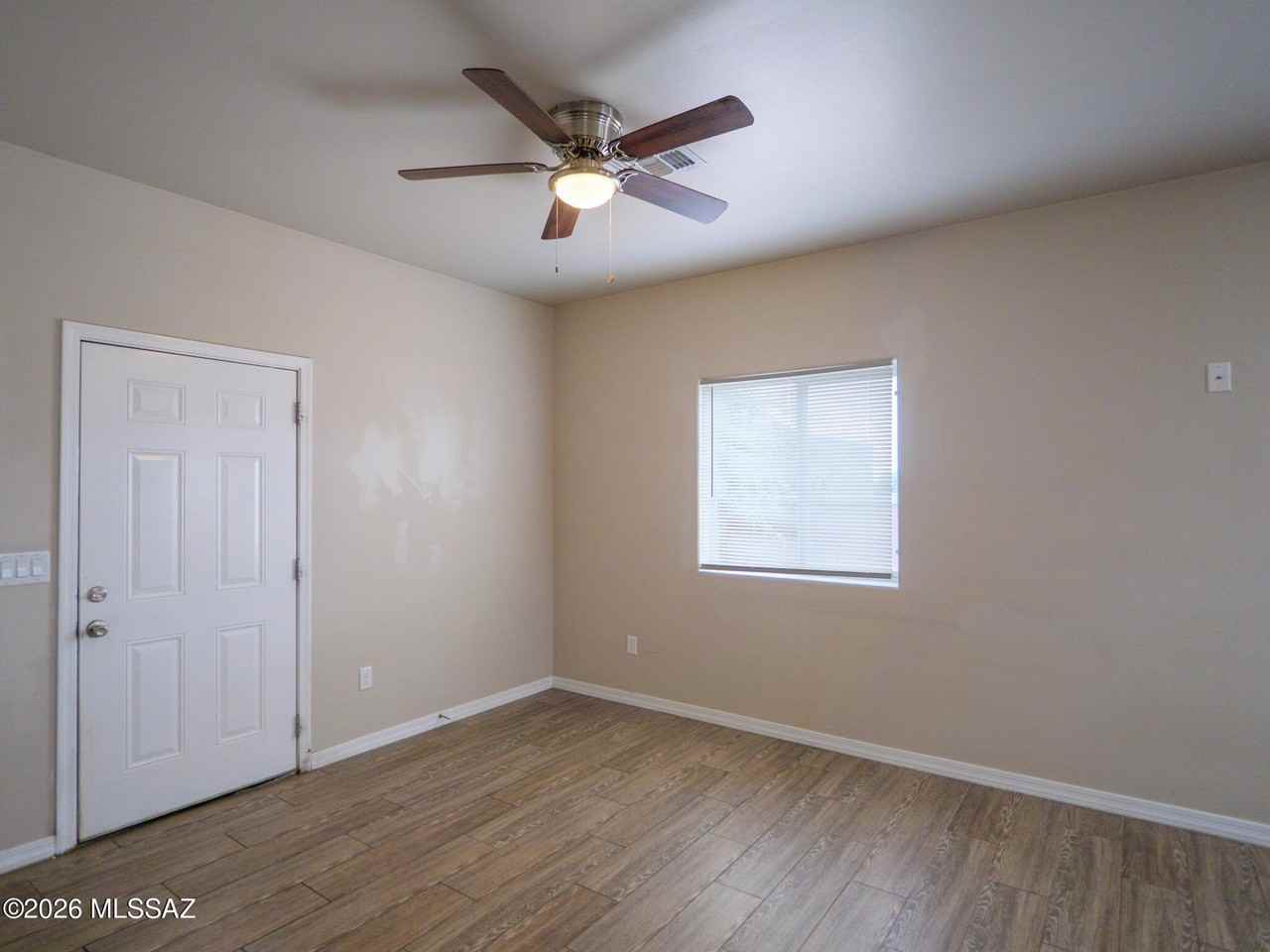 5720 S Southland Blvd #2 - Photo 4 of 14