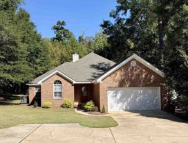 4079 Forsythe Way - Photo 1 of 1
