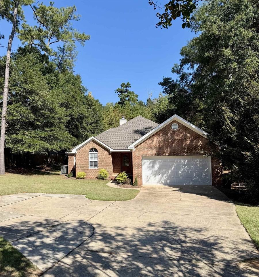 4079 Forsythe Way - Photo 2 of 28