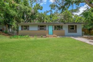 featured image of 319 Meadowbrook Ln