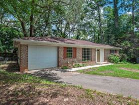 2413 Tree Top Ct - Photo 1 of 1