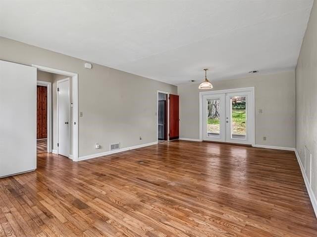 1908 Rosedale Dr - Photo 5 of 44