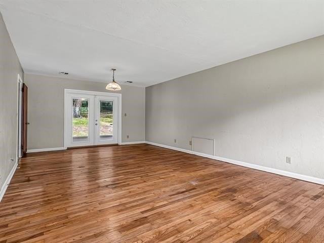 1908 Rosedale Dr - Photo 7 of 44