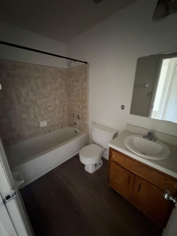 2653 Chateau Ln - Photo 6 of 7