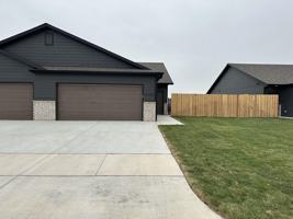 featured image of 13522 W Haskell Ct #1