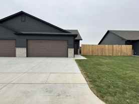 13522 W Haskell Ct #1 - Photo 1 of 1