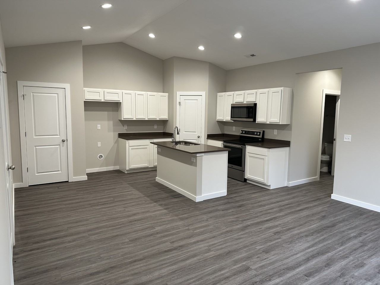 13522 W Haskell Ct #1 - Photo 2 of 18