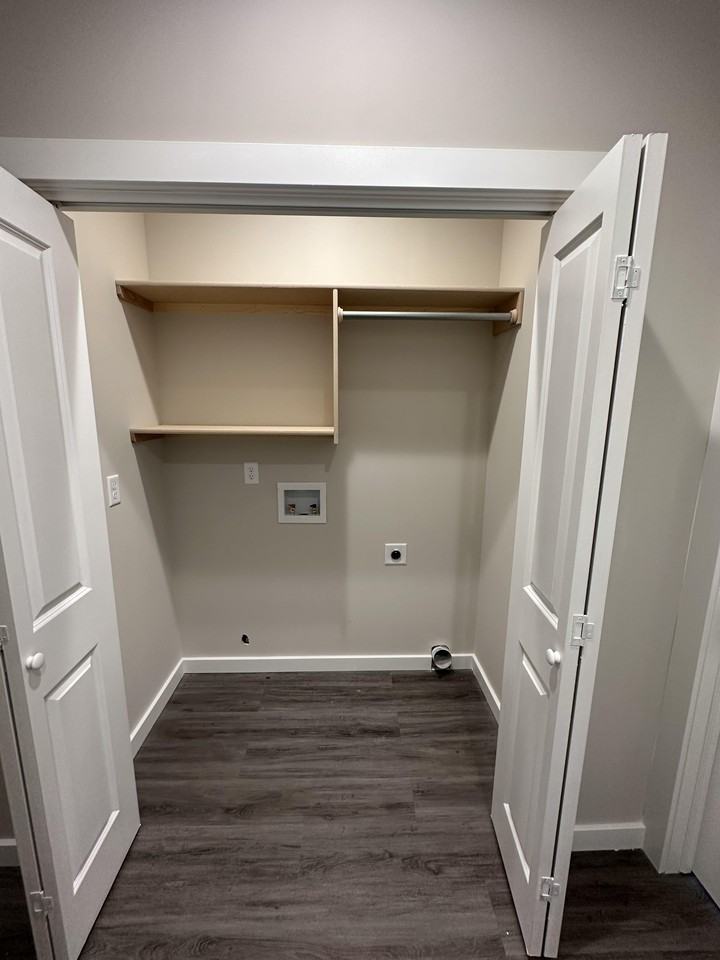 13522 W Haskell Ct #1 - Photo 4 of 18