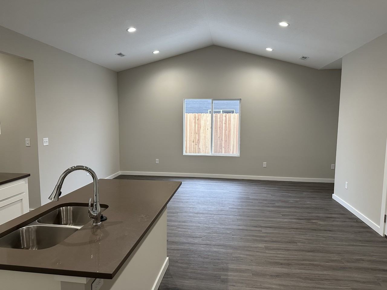 13522 W Haskell Ct #1 - Photo 5 of 18
