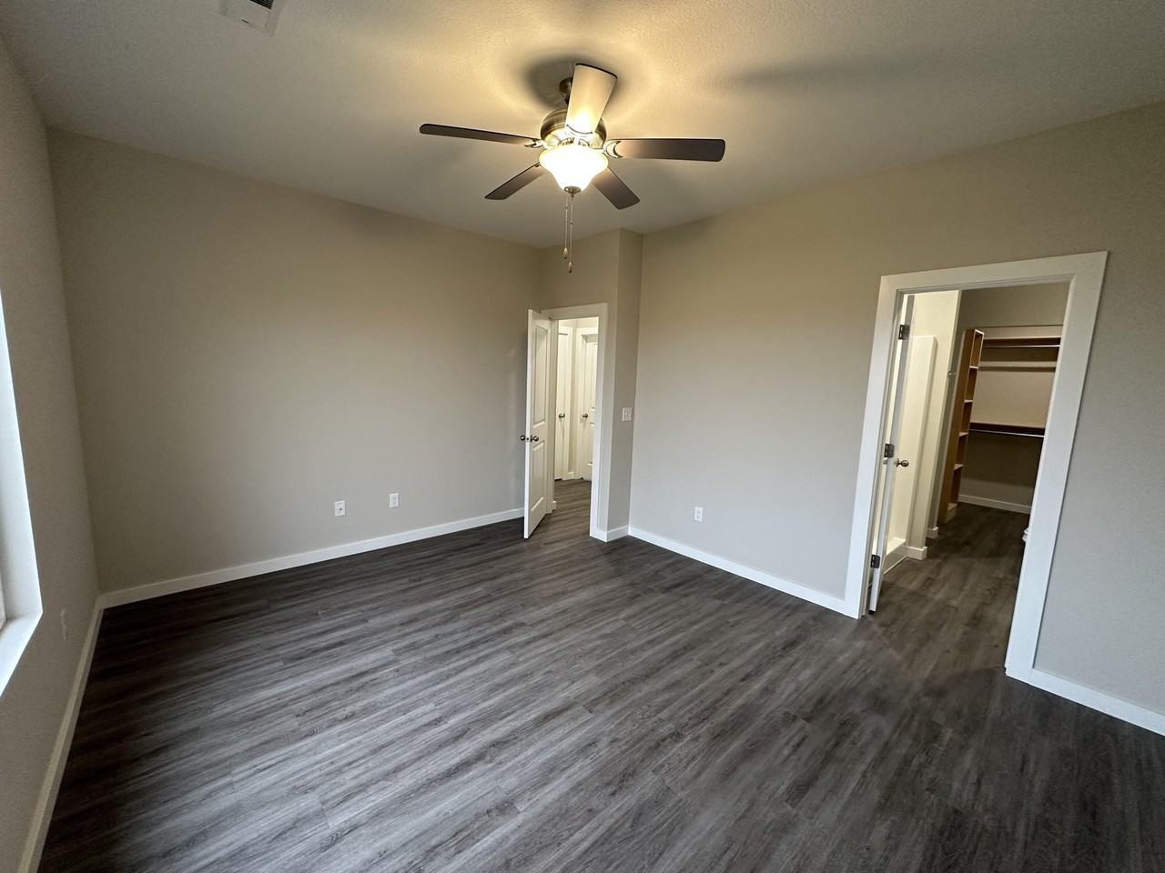 13522 W Haskell Ct #1 - Photo 7 of 18