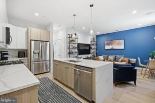 1507 Rhode Island Ave Ne #6 - Photo 1 of 1