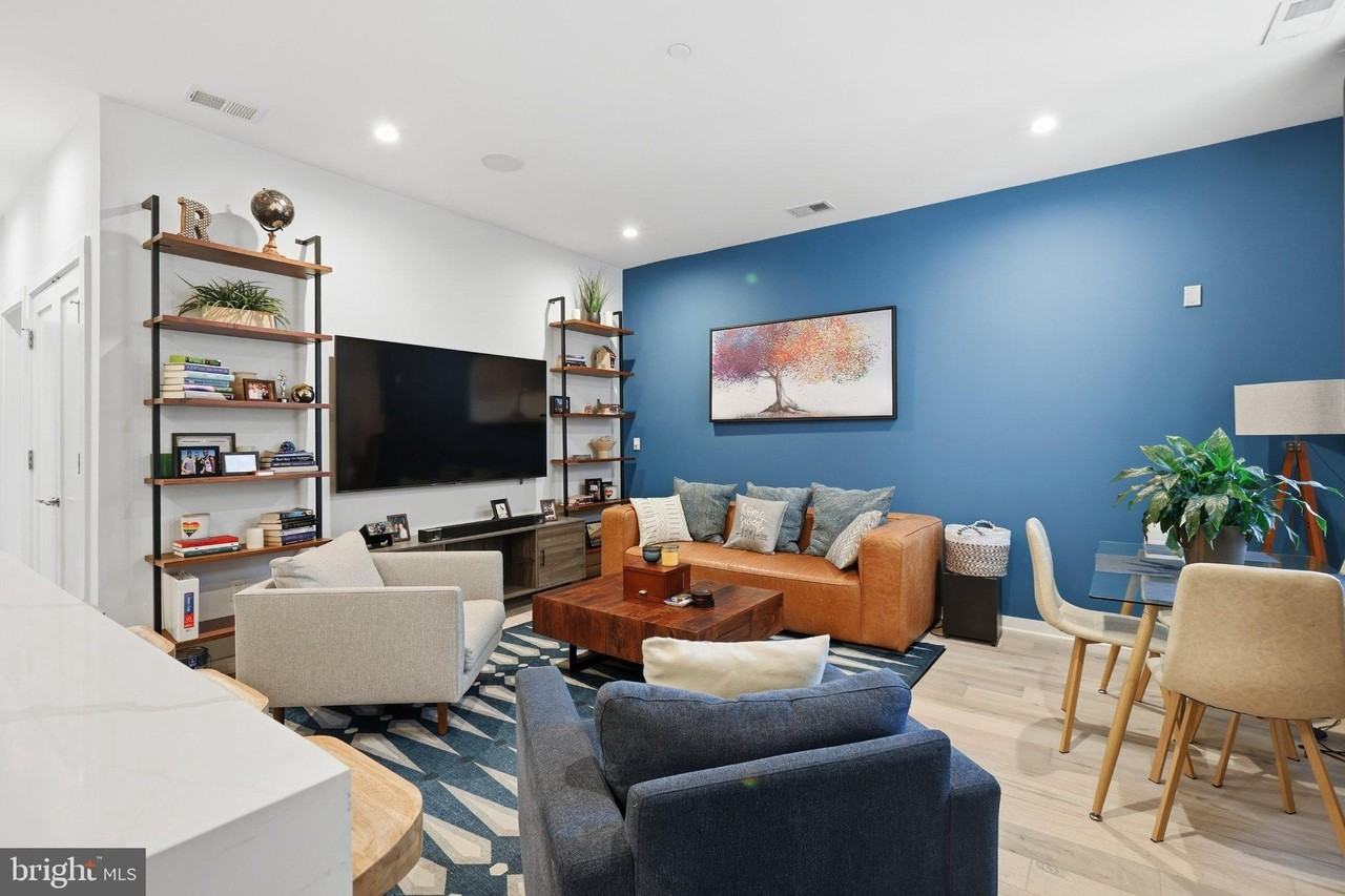 1507 Rhode Island Ave Ne #6 - Photo 2 of 20