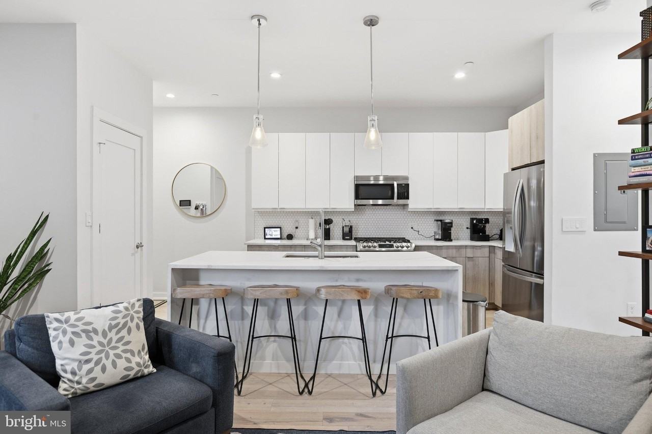 1507 Rhode Island Ave Ne #6 - Photo 5 of 20