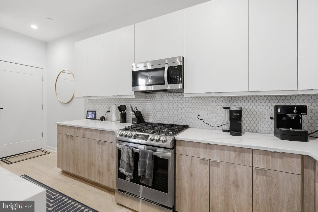 1507 Rhode Island Ave Ne #6 - Photo 6 of 20