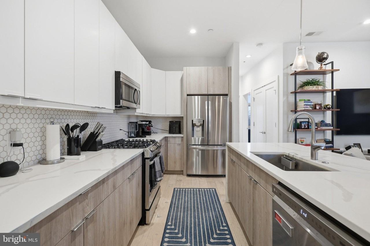 1507 Rhode Island Ave Ne #6 - Photo 7 of 20