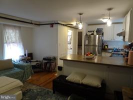 featured image of 202 Delaware St Apt 4 #1