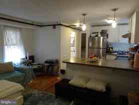 202 Delaware St Apt 4 #1 - Photo 1 of 1