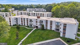 60UNIT Welsh Tract Rd #105 - Photo 1 of 1