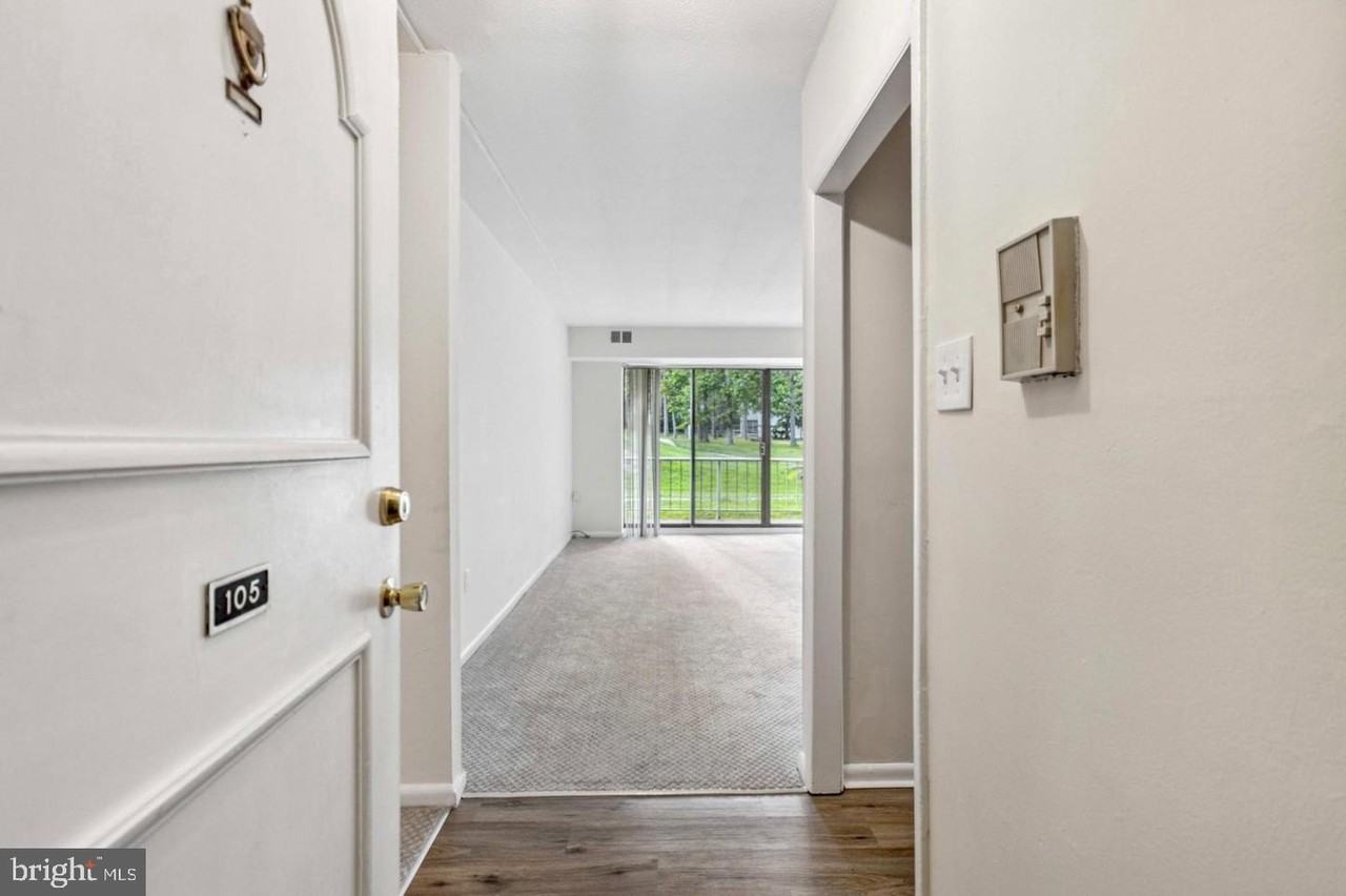 60UNIT Welsh Tract Rd #105 - Photo 5 of 22