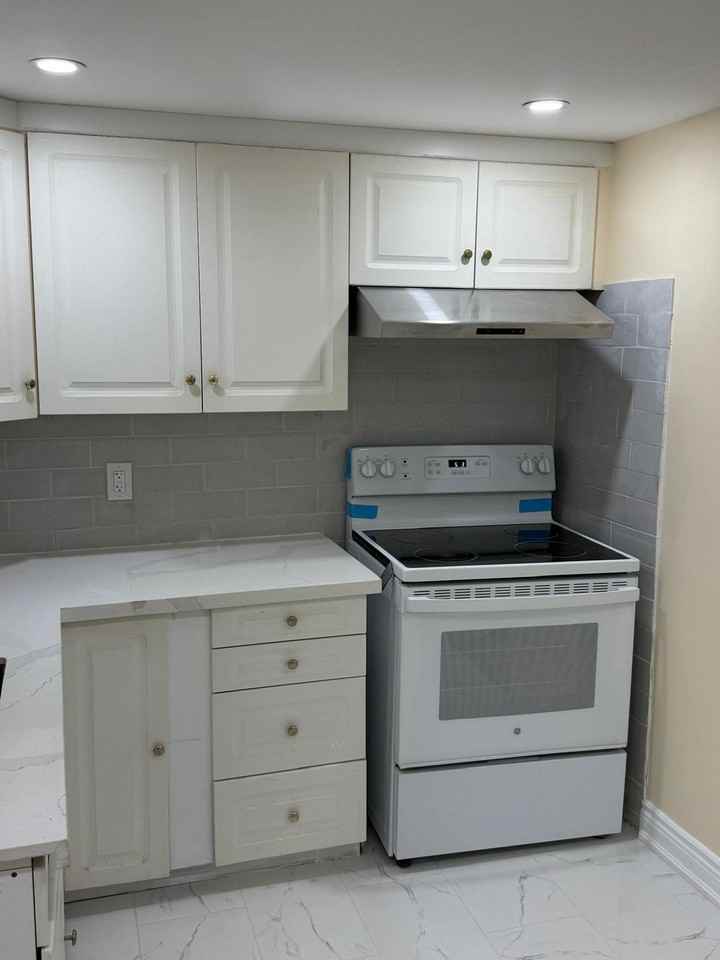 Martin Grove Rd & Westhumber Blvd - Photo 4 of 6
