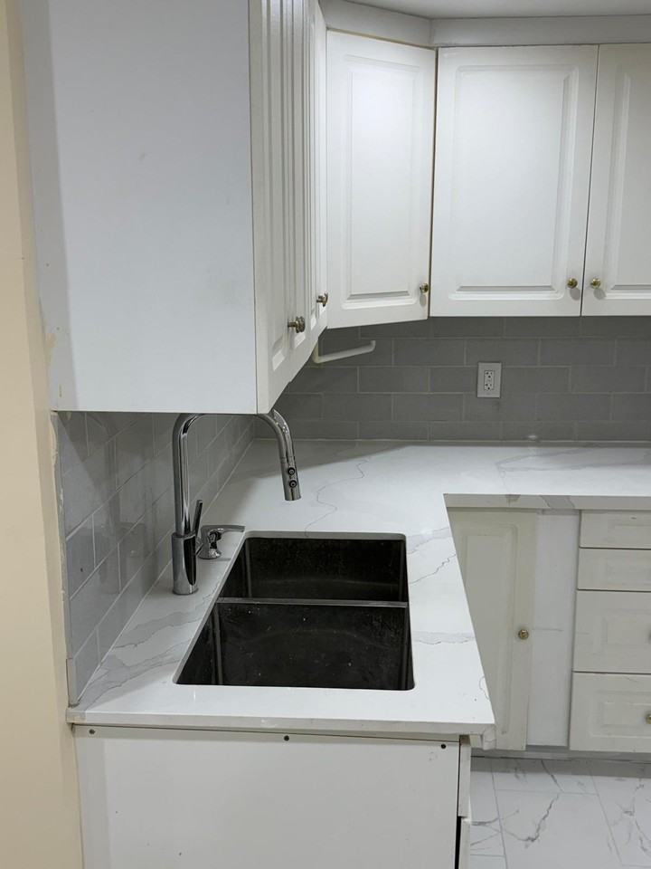 Martin Grove Rd & Westhumber Blvd - Photo 5 of 6
