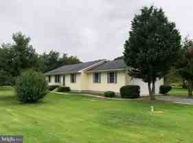 102 W Gemini Ln - Photo 1 of 1