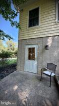 4874 Sudley Rd - Photo 1 of 1