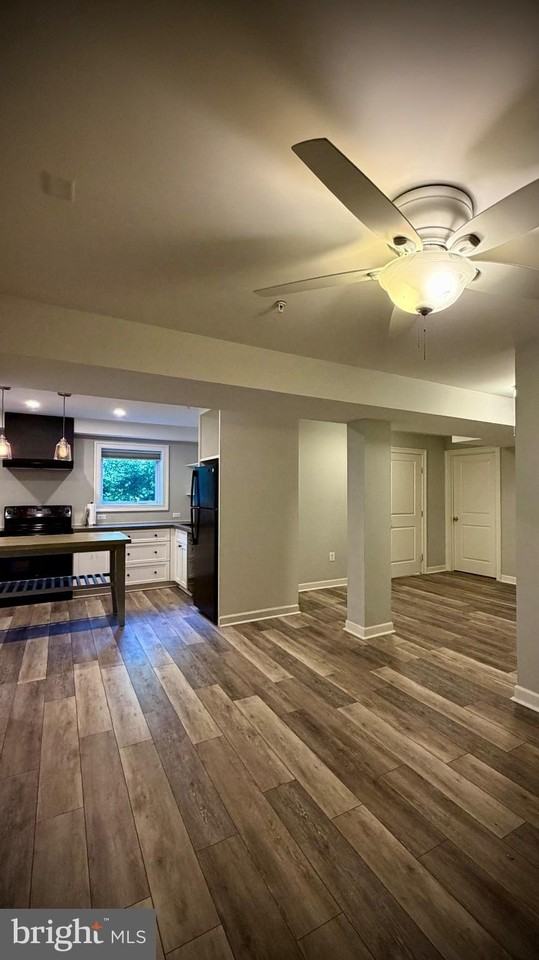 4874 Sudley Rd - Photo 2 of 11