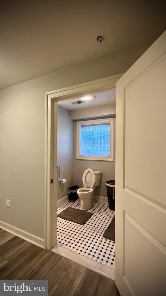 4874 Sudley Rd - Photo 6 of 11