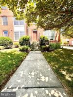 featured image of 2062 Clipper Park Rd