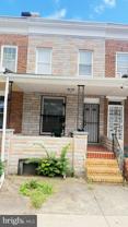 2313 Lauretta Ave - Photo 1 of 1