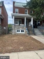 featured image of 5322 Cordelia Ave