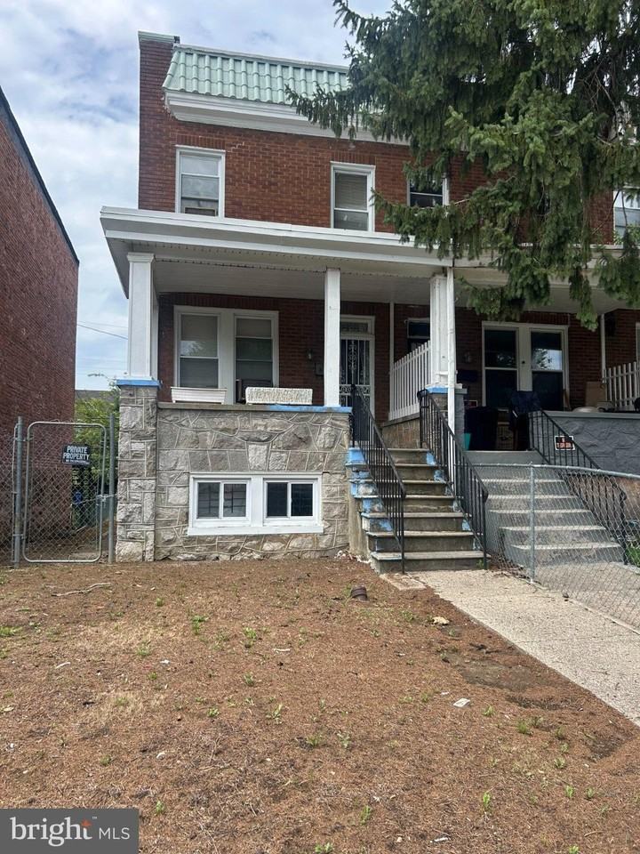 5322 Cordelia Ave - Photo 2 of 29