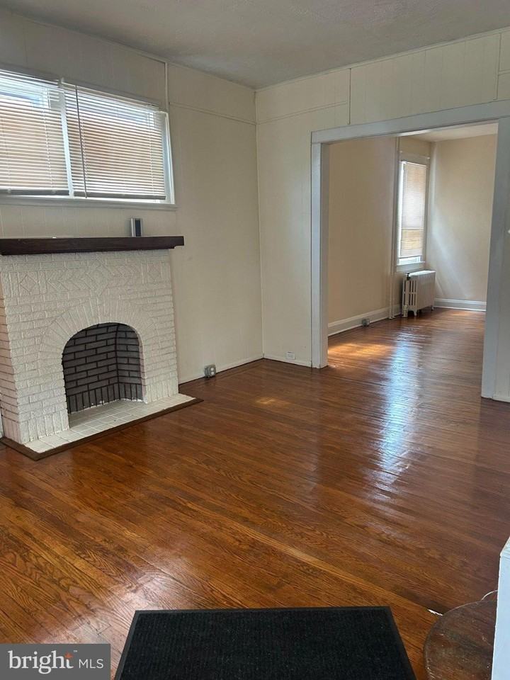 5322 Cordelia Ave - Photo 3 of 29