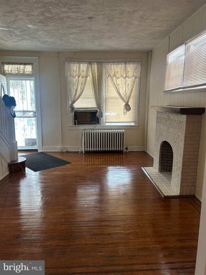 5322 Cordelia Ave - Photo 4 of 29