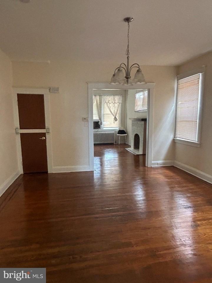 5322 Cordelia Ave - Photo 5 of 29