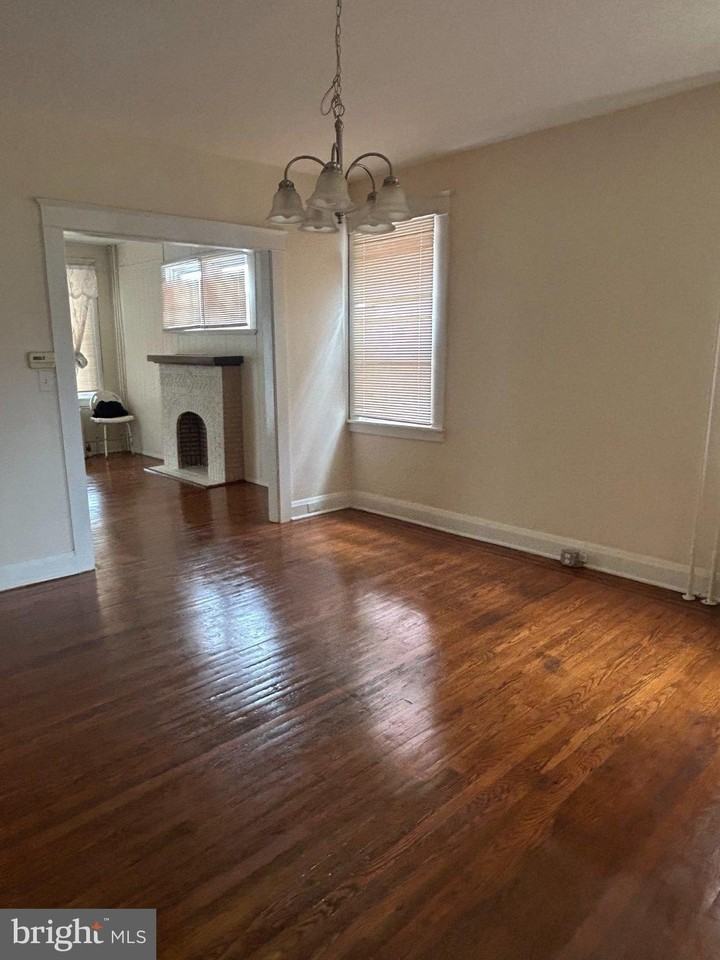 5322 Cordelia Ave - Photo 6 of 29
