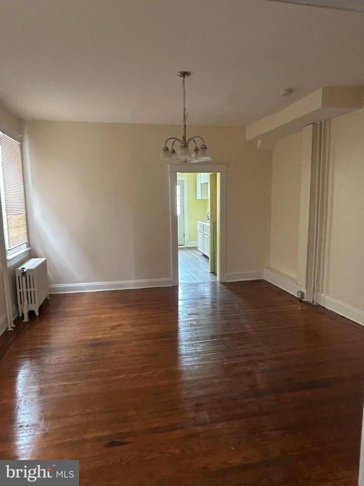 5322 Cordelia Ave - Photo 7 of 29