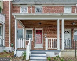 8302 Bon Air Rd - Photo 1 of 1
