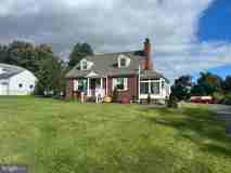 10005 Harford Rd - Photo 1 of 1