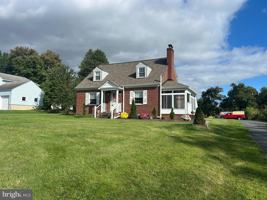 featured image of 10005 Harford Rd