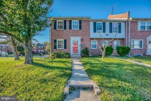 36 Morrislea Ct - Photo 1 of 1