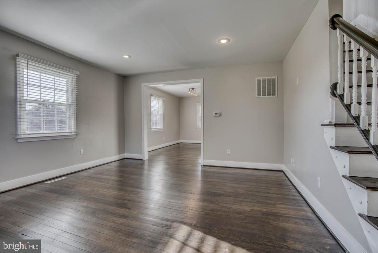 36 Morrislea Ct - Photo 2 of 15