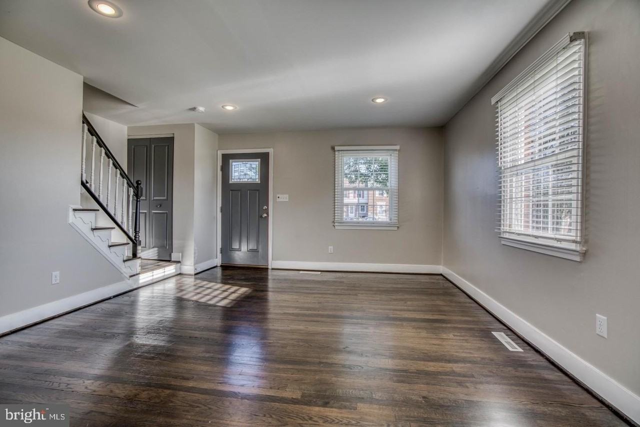 36 Morrislea Ct - Photo 3 of 15
