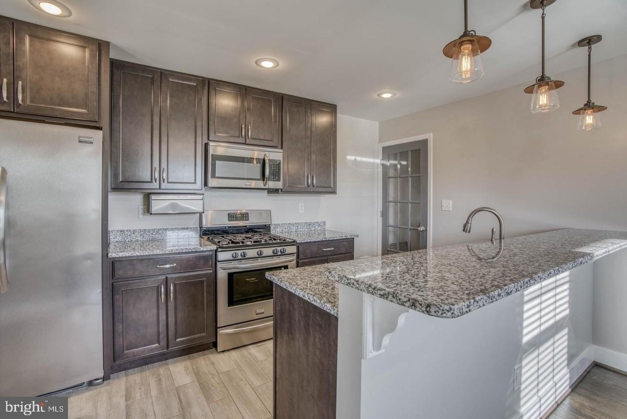 36 Morrislea Ct - Photo 5 of 15