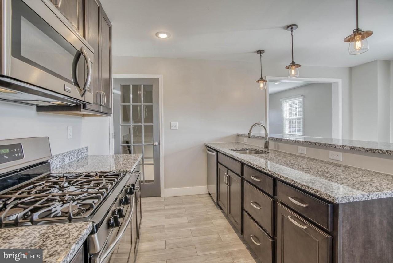 36 Morrislea Ct - Photo 6 of 15