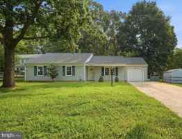 featured image of 3525 Smoke Tree Ct