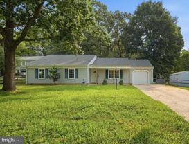 3525 Smoke Tree Ct - Photo 1 of 1